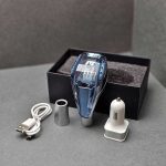 سردنده-کریستالی-چراغ‌-دار-خودرو-مدل-دنده-شمار06