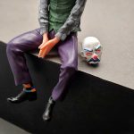 فیگور-جوکر-01