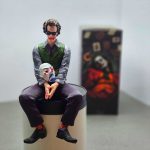 فیگور جوکر - Image 4