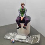 فیگور جوکر - Image 5