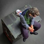 فیگور جوکر - Image 6