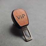 قطع کن کمربند ( سایلنسر ) دو حالته VIP - Image 6