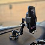 هولدر موبایل جرثقیلی بزرگ - Image 8