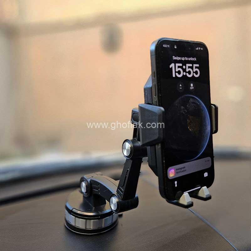 هولدر-موبایل-جرثقیلی-بزرگ-02 هولدر موبایل جرثقیلی بزرگ - Image 1