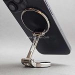هولدر موبایل