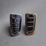 کاور ریموت جک اس 3 براق