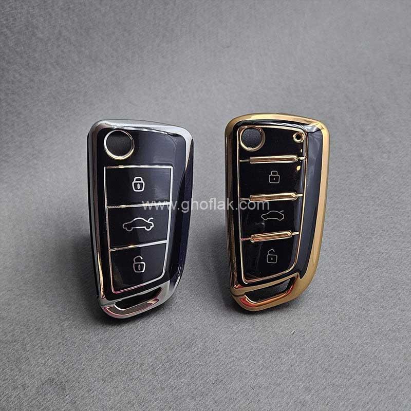 کاور-ریموت-جک-اس-3-طرح-براق-01 کاور ریموت جک اس 3 براق - Image 1