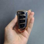 کاور ریموت جک اس 3 براق - Image 5