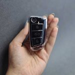 کاور ریموت جک اس 3 براق - Image 6