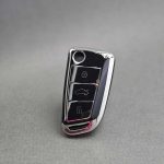 کاور ریموت جک اس 3 براق - Image 7