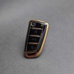 کاور ریموت جک اس 3 براق - Image 8