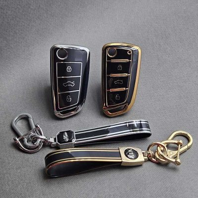 کاور ریموت جک اس 3 طرح براق با بند ست