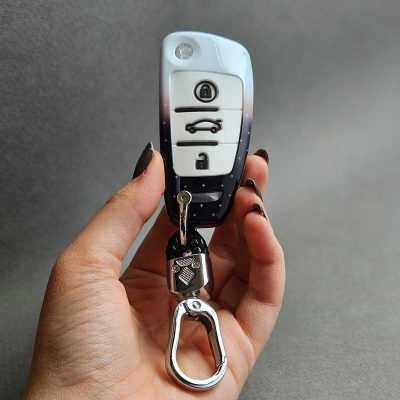 کاور ریموت جک جی 4 - ام وی ام ایکس 22 و ایکس 33 فی فی
