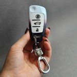 کاور ریموت جک جی 4 - ام وی ام ایکس 22 و ایکس 33 فی فی