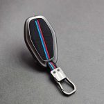 کاور ریموت فیدلیتی پرستیژ دور فلزی - Image 4