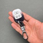 کاور ریموت دنا و سمند سورن طرح فی فی - Image 4