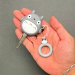 روکش ریموت عروسکی 206 - 207 - رانا - دنا - پراید - تیبا و ام وی ام 110 - Image 61