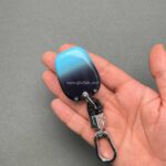 کاور ریموت دنا و سمند سورن طرح فی فی - Image 7