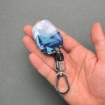 کاور ریموت دنا و سمند سورن طرح فی فی - Image 9