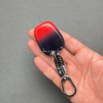 کاور ریموت دنا و سمند سورن طرح فی فی - Image 6