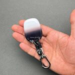 کاور ریموت دنا و سمند سورن طرح فی فی - Image 8