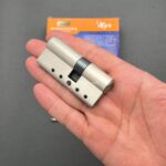 سیلندر x18 کلید تفنگی - Image 4