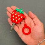 روکش ریموت عروسکی 206 - 207 - رانا - دنا - پراید - تیبا و ام وی ام 110 - Image 66