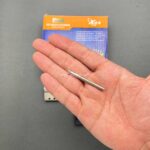 سیلندر x18 کلید تفنگی - Image 5