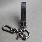 آویز بند پژو چرم هرمس - Image 10