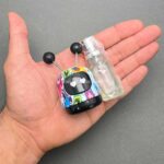 خوشبو کننده مینی ربات - Image 10