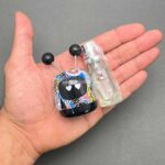 خوشبو کننده مینی ربات - Image 12