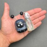 خوشبو کننده مینی ربات - Image 13