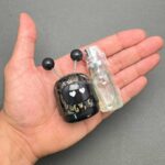 خوشبو کننده مینی ربات - Image 14