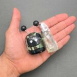 خوشبو کننده مینی ربات - Image 15