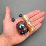 خوشبو کننده مینی ربات - Image 16