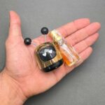 خوشبو کننده مینی ربات - Image 17