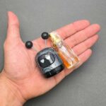 خوشبو کننده مینی ربات - Image 18