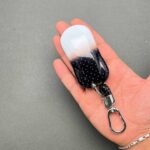 کاور ریموت هایما اس 8 و ایکس 7 طرح فی فی - Image 3