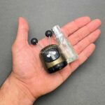 خوشبو کننده مینی ربات - Image 3