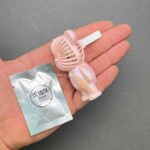 خوشبوکننده کاز دریچه کولر خودرو - Image 7