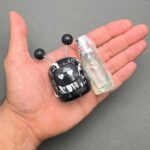 خوشبو کننده مینی ربات - Image 8