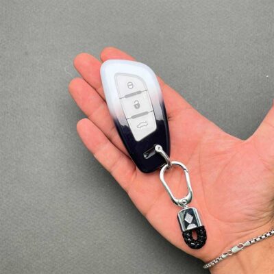 کاور ریموت شاهین کیلس طرح فی فی