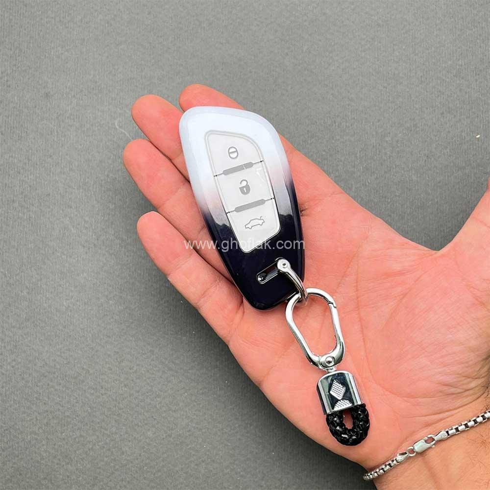 Untitled-1 کاور ریموت شاهین کیلس طرح فی فی - Image 1