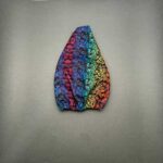 گردگیر دنده خودرو