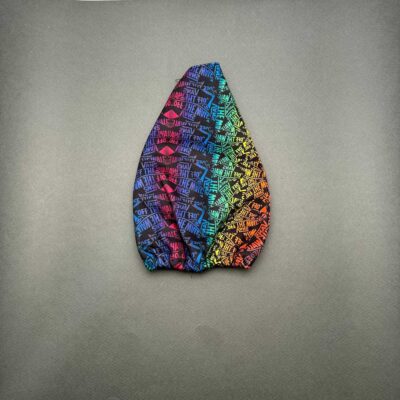 گردگیر دنده خودرو