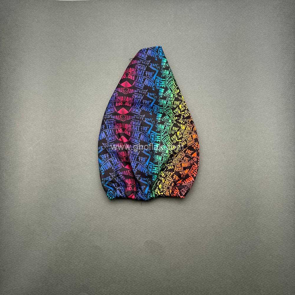 Untitled-1 گردگیر دنده خودرو - Image 1