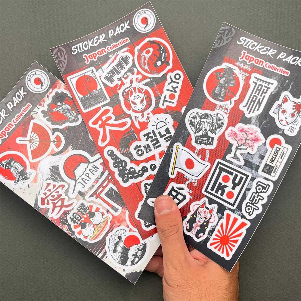 Untitled-1-Recovered-min پک استیکر ژاپنی - Image 1