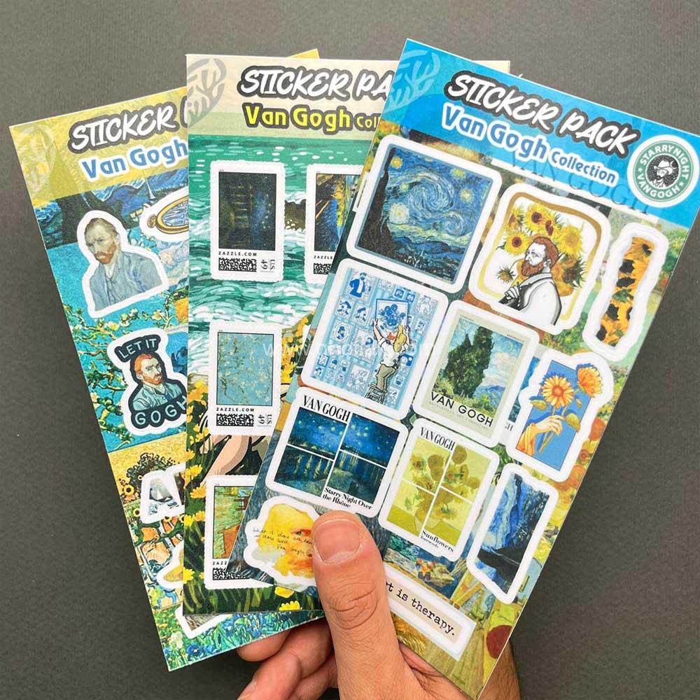 Untitled-1-min پک استیکر ونگوک - Image 1