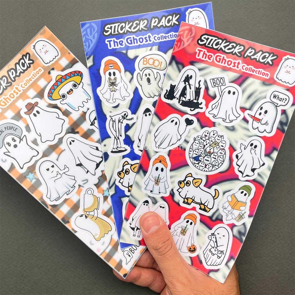 Untitled-1-min پک استیکر روح - Image 1