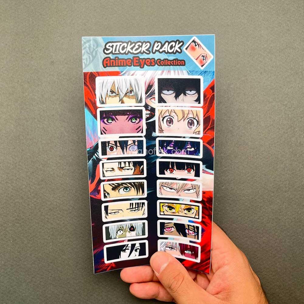 Untitled-1-min پک استیکر انیمه - Image 1